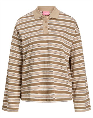 JXNaja Polo T-shirt - 